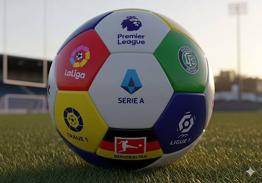 卢顿俱乐部历史